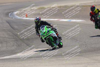 media/Sep-06-2025-Pacific Track Time (Sat) [[fd0274745f]]/Group B/Offramp/